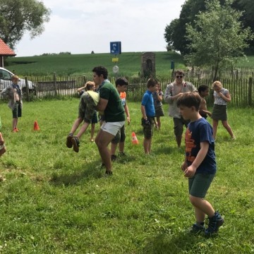 thumb IMG 4949 1024 - Scouts en Gidsen Zaventem 